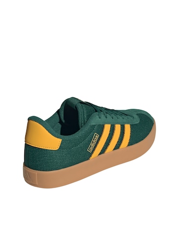 adidas VL Court Trainers