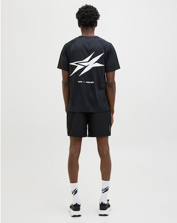 Jack & Jones Sport CNZ Shorts