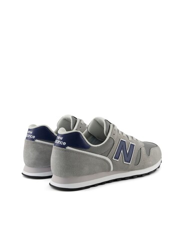 New Balance 373 Trainers