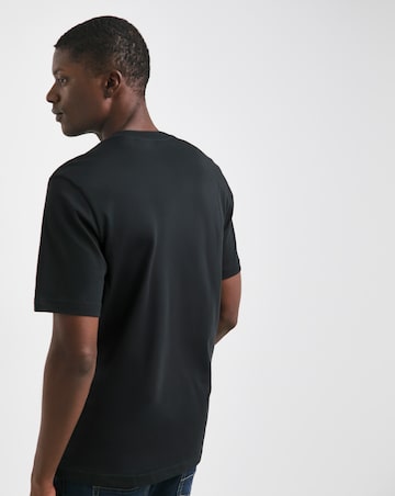 adidas Camo T-Shirt