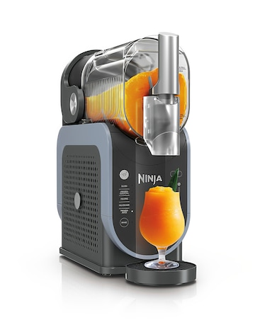 Ninja SLUSHi Frozen Drink Maker