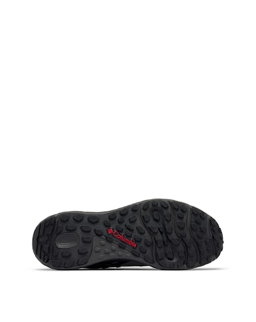 Columbia Konos Trainers