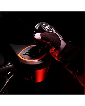 Thrustmaster TH8S Shifter Add-On for PS5 / PS4 / Xbox / PC