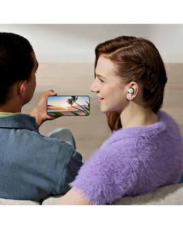 Google Pixel 9 Pro XL 512GB - Obsidian