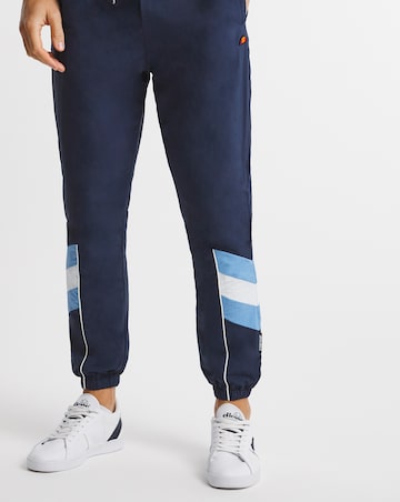 ellesse Minutia Track Pant