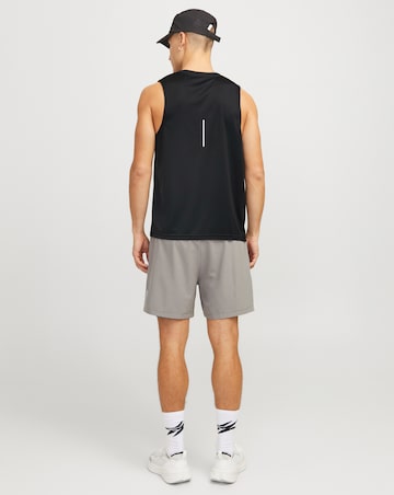 Jack & Jones Sport CNZ Tank Top