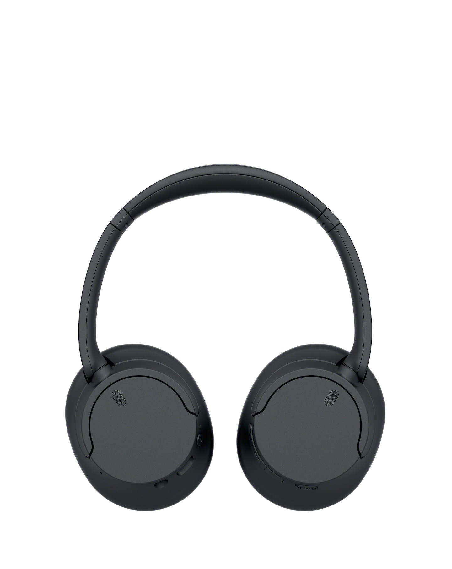 Sony WH-CH720N Noise Cancelling Wireless Over-Ear Headphones