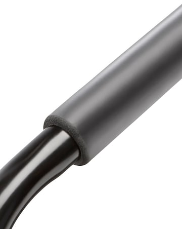 Marcy ASG-40 Cardio Trampoline