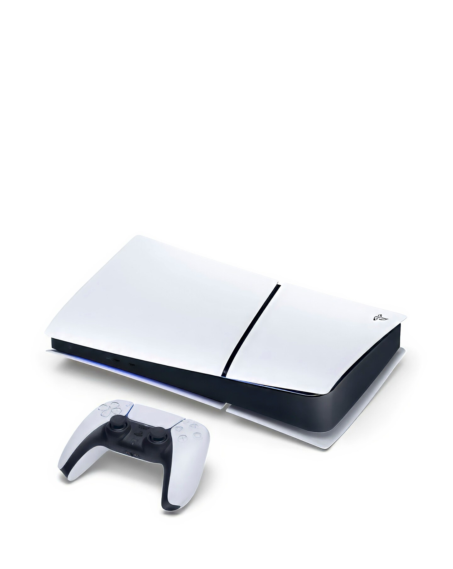 PlayStation 5 Digital Console - 825GB | Jacamo