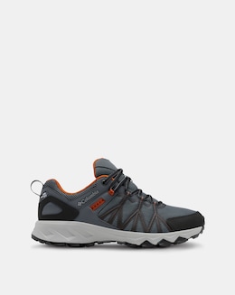 Columbia Peakfreak II Outdry Trainers