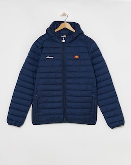 ellesse Lombardy Padded Jacket