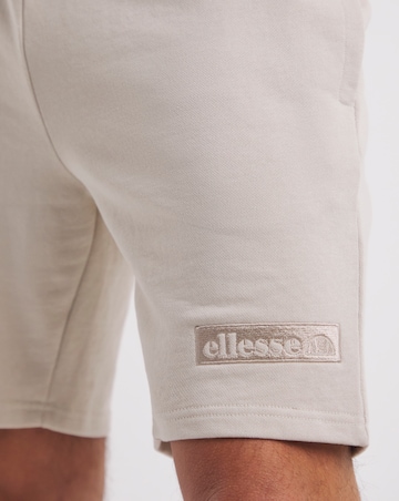 ellesse Longano Short