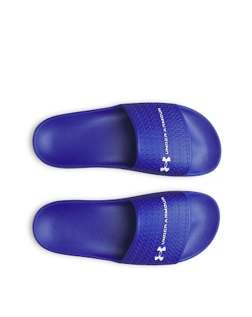 Under Armour Armr Slide Lite
