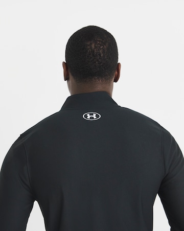 Under Armour Challenger Tracksuit