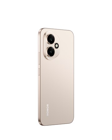 Honor 400 256GB - Gold