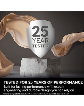 Haier X7 HW100-B14367U-UK 10kg WiFi Washing Machine 1400rpm White