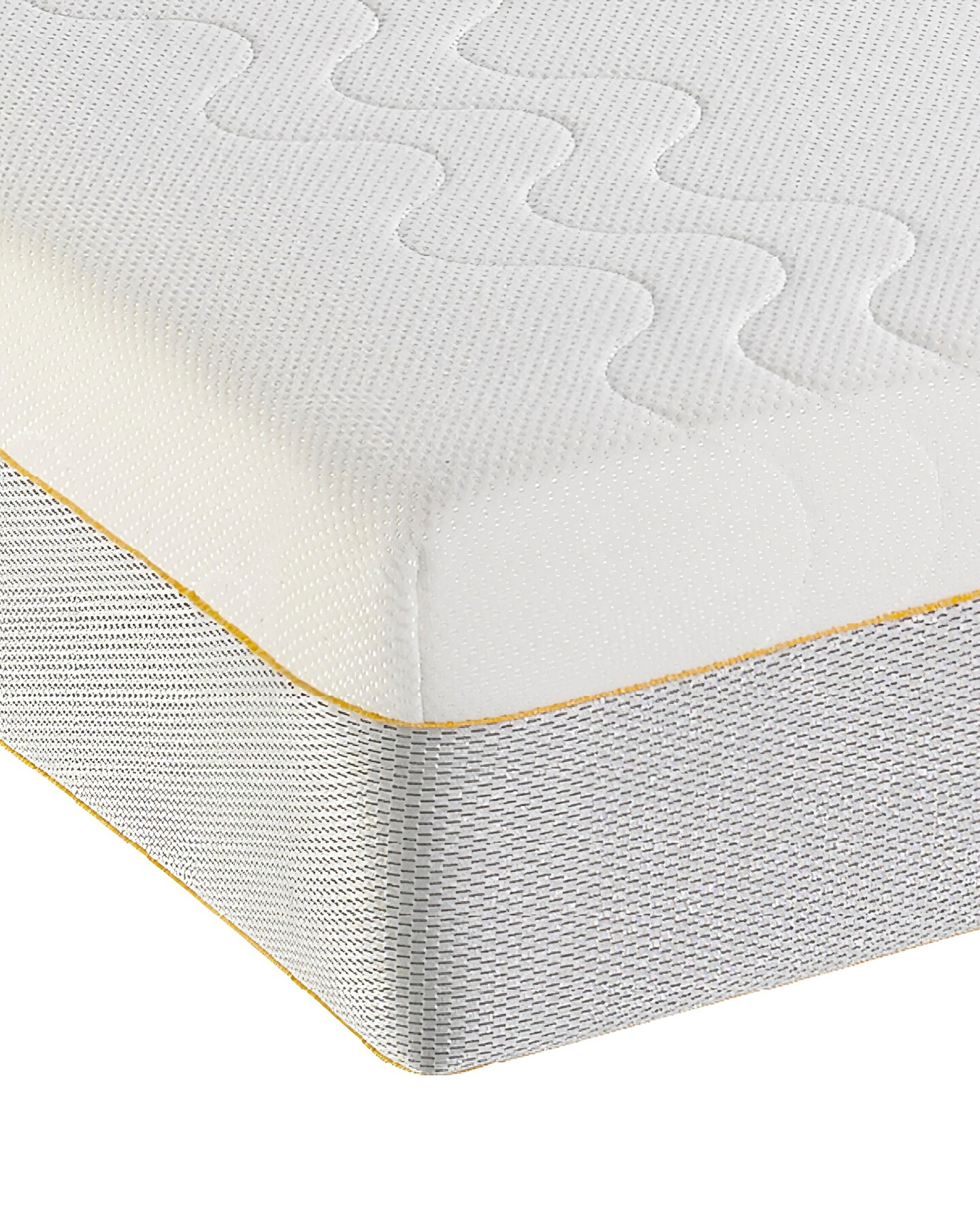 Dormeo Options Hybrid Mattress