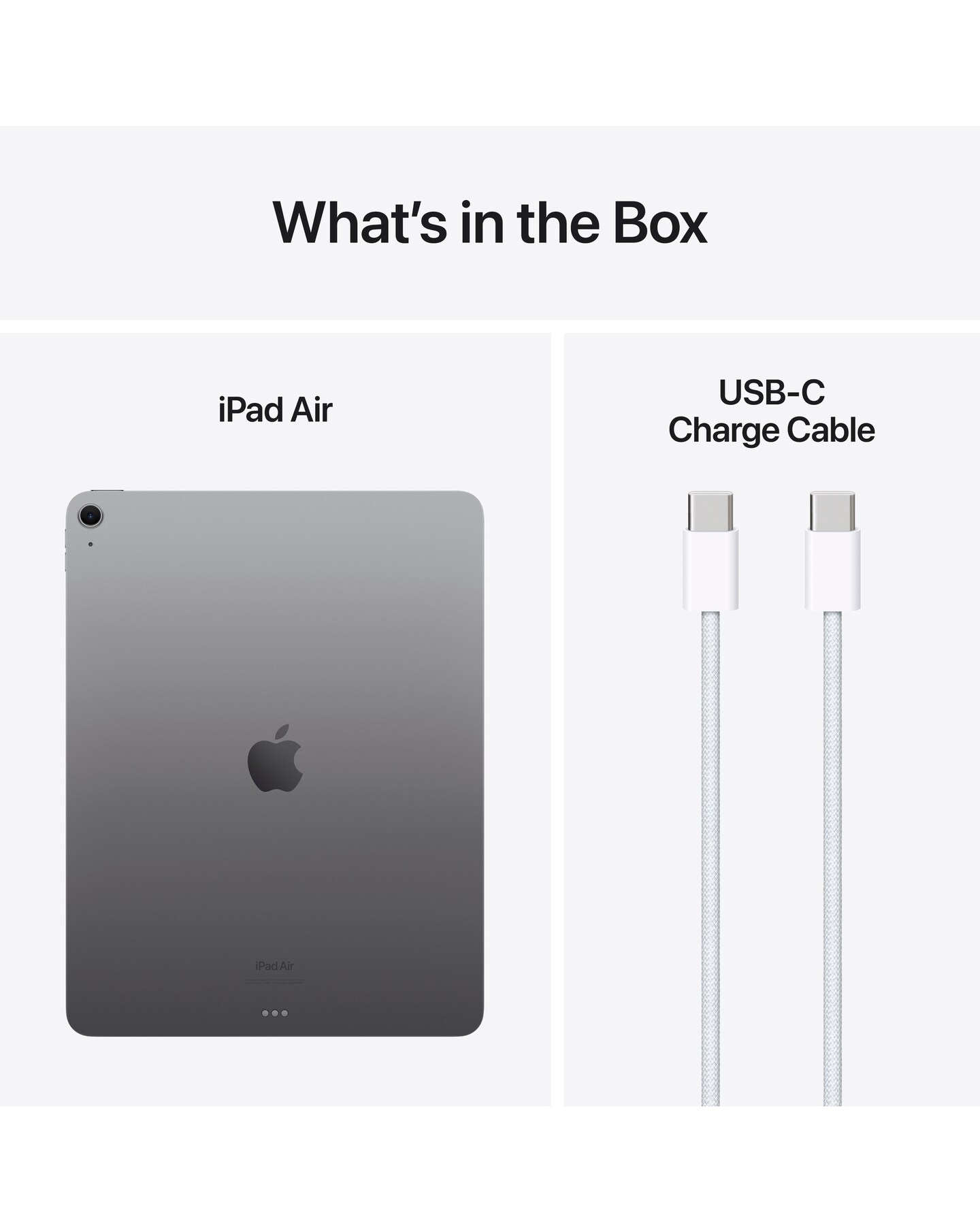 Apple iPad Air m2 256GB スペースグレイ 71ev1T6GPrL._AC_UF350,