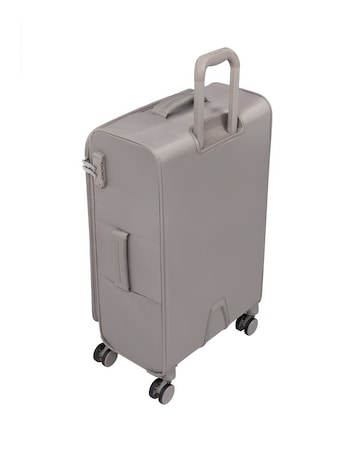IT Luggage Lustrous Luxe Large Suitcase