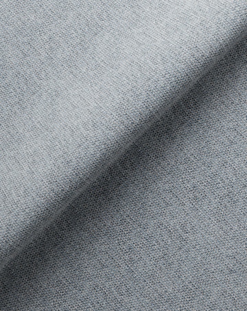 Julipa Chiltern Fabric 3 Seater Sofa