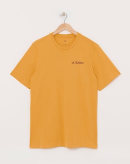 adidas Terrex Graphic T-Shirt