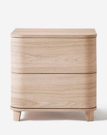 Arden Side Table