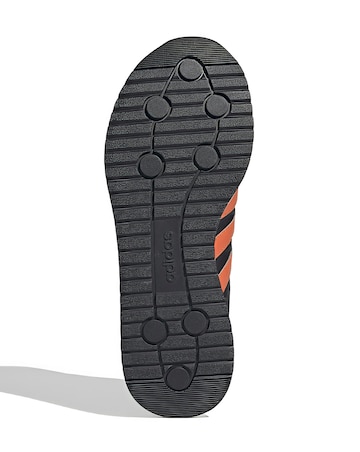 adidas Run 72 Trainers