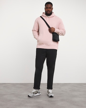 Polo Ralph Lauren Classic Loop Back Hoodie