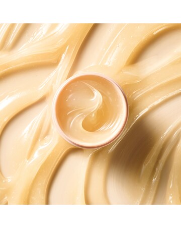 GATINEAU Collagene Cleansing Balm 100ml
