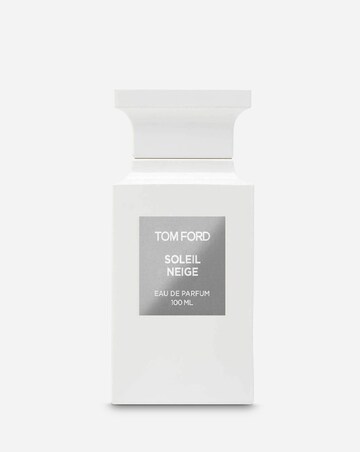 Tom Ford Soleil Neige 100ml