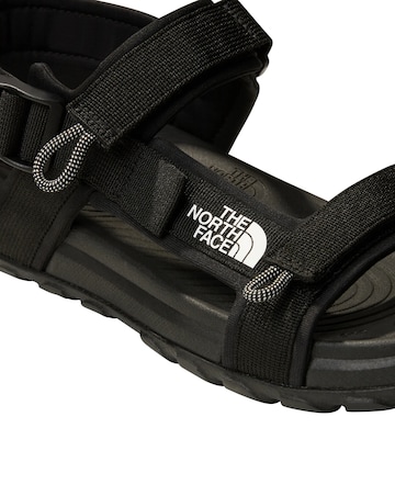 The North Face Explore Camp Sandals