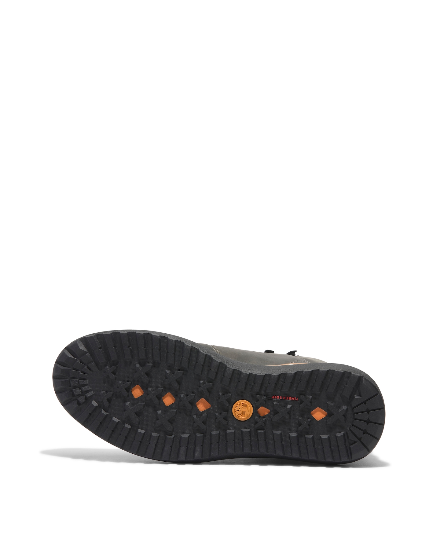 Timberland Hudson Road Chukka Boots | Jacamo