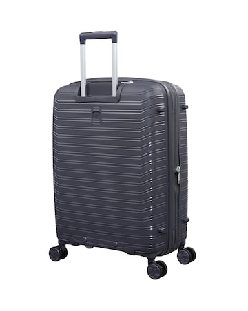 IT Luggage Continuous X-Large Suitcase