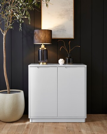 Ellia Small Sideboard