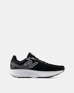 New Balance 520 Trainers