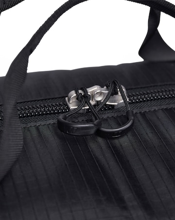 Berghaus Carry Mule 30