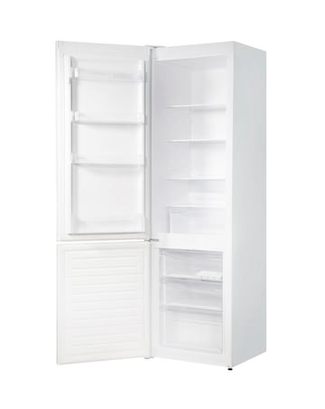 Russell Hobs RH180FF541E1W Fridge Freezer - White