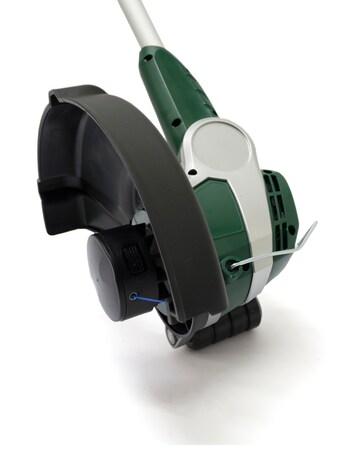 Webb Classic 650w 29cm (12) Linetrimmer & Edger