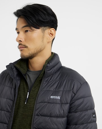 Regatta Marizion Coat