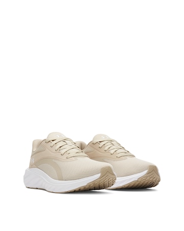 Under Armour Ascend Trainers