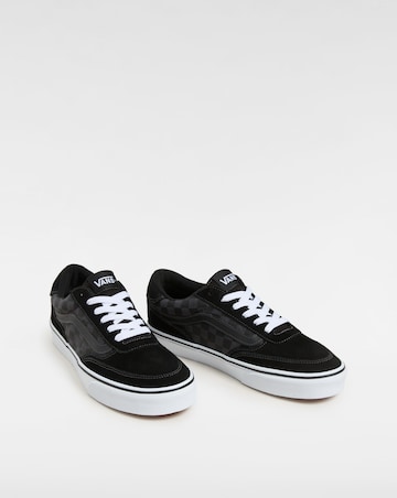 VANS Brooklyn LS Trainers