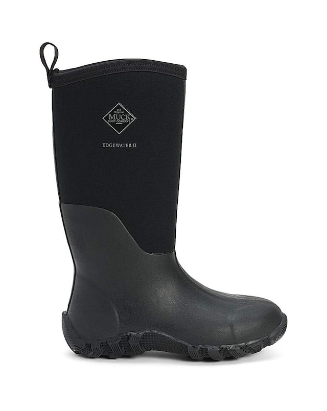 Muck Boots Edgewater II Multi-Purpose Boot
