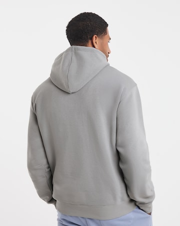 New Balance Sportswear '94 Graphic Hoodie