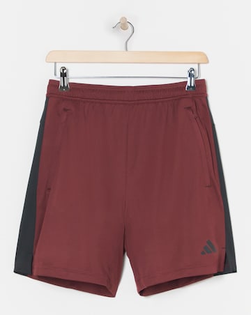adidas Train Essentials Shorts
