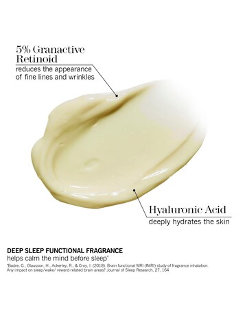 This Works Deep Sleep 5% Retinoid Complex - 30ml