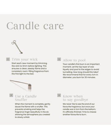 Yankee Candle Signature Large A Calm & Quiet Place