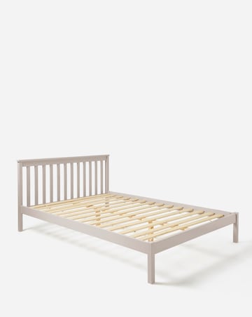 Bosworth Bed Frame