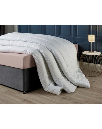 Downland Soft Like Down 13.5 Tog Duvet