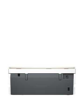 HP Envy Photo 7230 All in One Printer