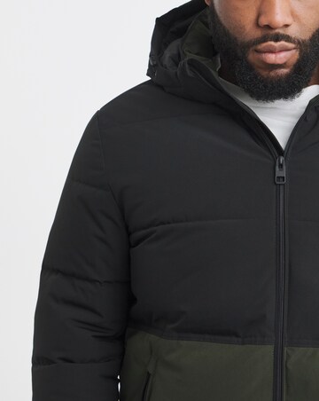 Jack & Jones Owen Puffer